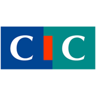 Banque CIC