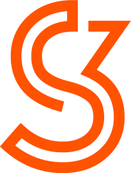C3S Conception Cortada Stephane 