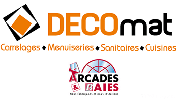 DECOMAT