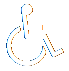 Accessibilité