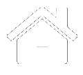 Rénovation