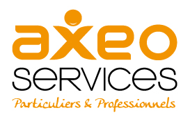 AXEOS Services